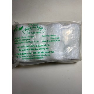 Bếp Cồn inox Mini Cao Cấp,Cồn Thạch Cây