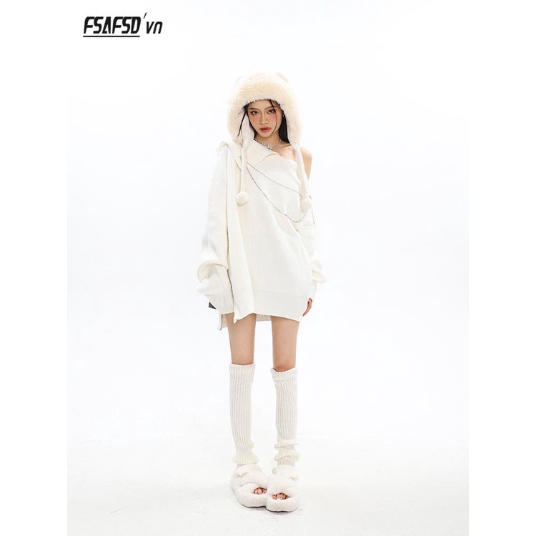 Ghim Cài Áo Dây Xích Dài Trung Bình Thiết Kế Ngọt Ngào Phong Cách Mới Cho Cặp Đôi