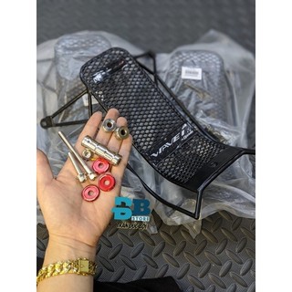 Baga lưới dành cho xe Future led