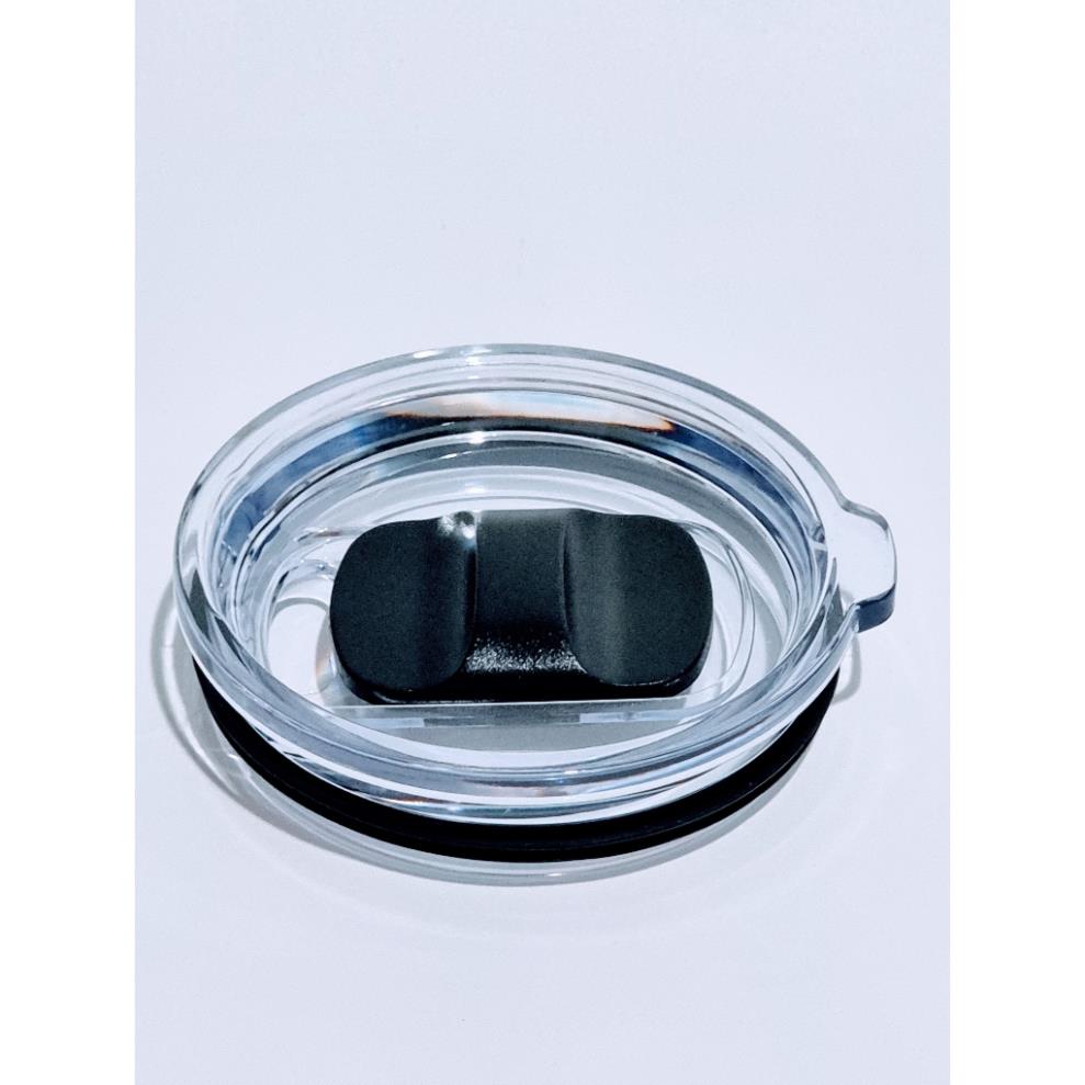 Nắp Thay Thế Ly Giữ Nhiệt Lock&Lock 540ml Clip Tumbler LHC4151