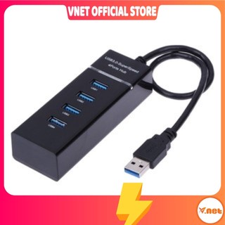 Bộ chia USB từ 1 ra 4 cổng ra 7 10 cổng 2.0 3.0 Hup chia USB Orico chất lượng cao giá rẻ ADOO