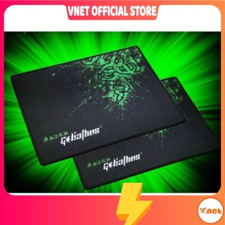 -lót chuột game 2ly nhỏ