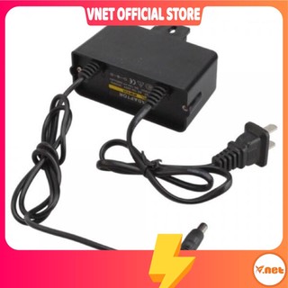 Nguồn 12V2A nguồn cho camera [SHOP PK99]