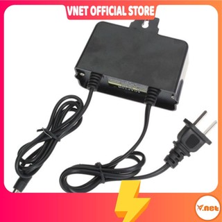 Nguồn camera 12V-2A treo [BH siêu tốc, Lỗi 1 đổi 1]