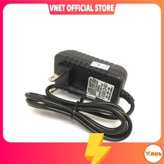 [HÀNG CHÍNH HÃNG]-Sạc 5V 2A chân kim 3.5*2.5