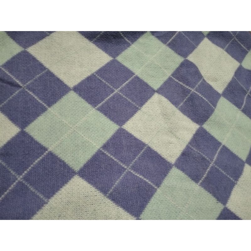 Pass/ Thanh lí NEW CARDIGAN TÍM💜