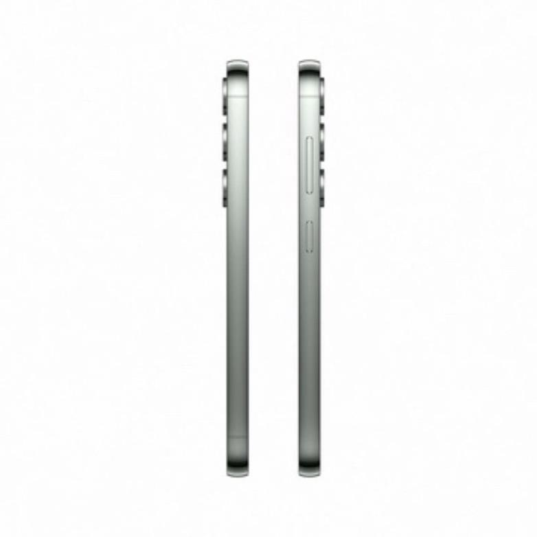 Điện Thoại Samsung Galaxy S23 8GB 256GB