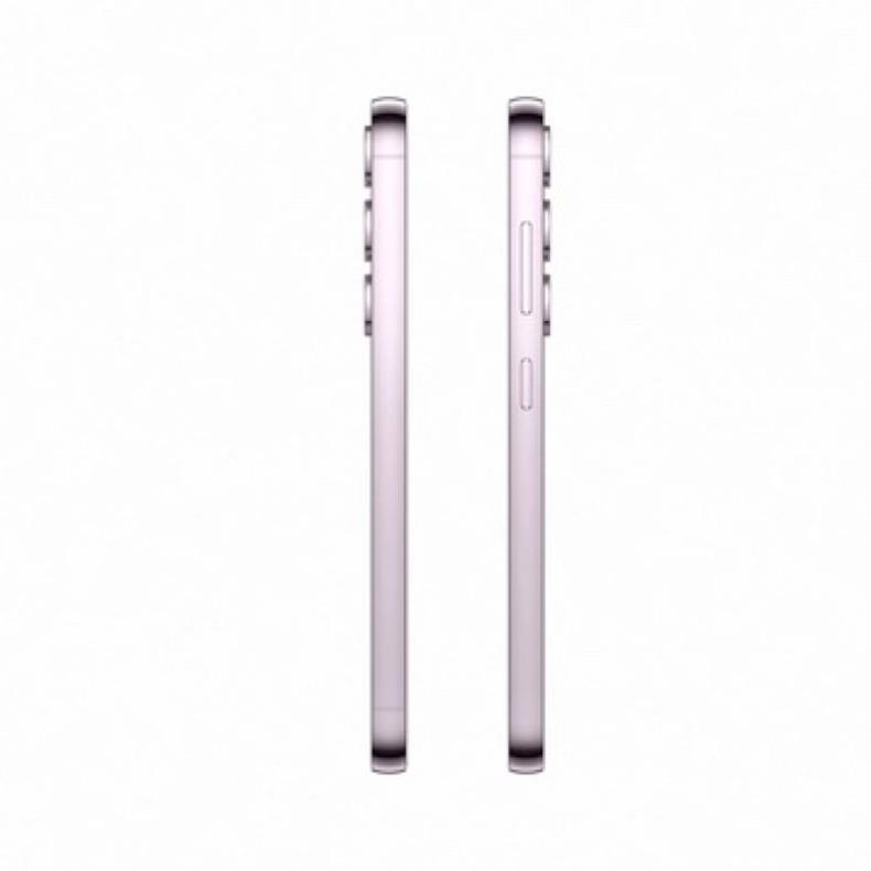 Điện Thoại Samsung Galaxy S23 8GB 256GB