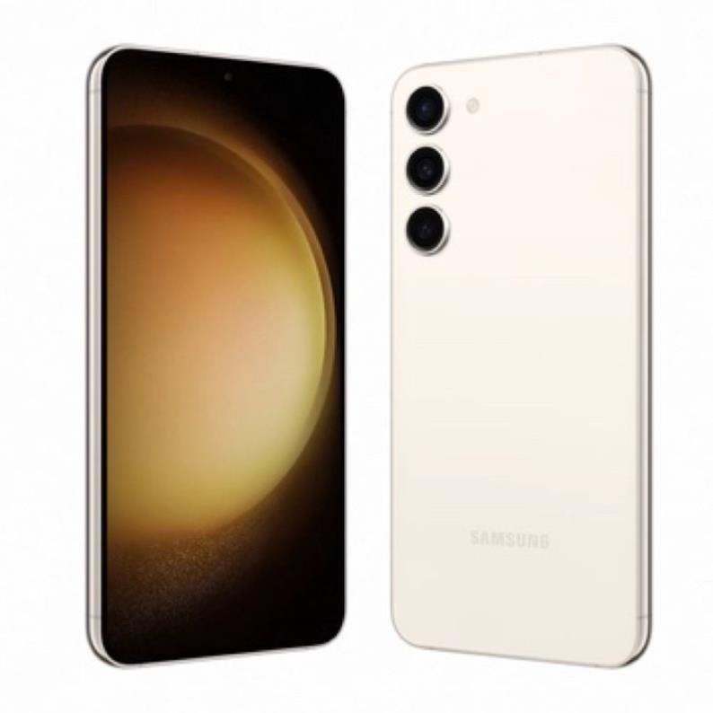 Điện Thoại Samsung Galaxy S23 8GB 256GB