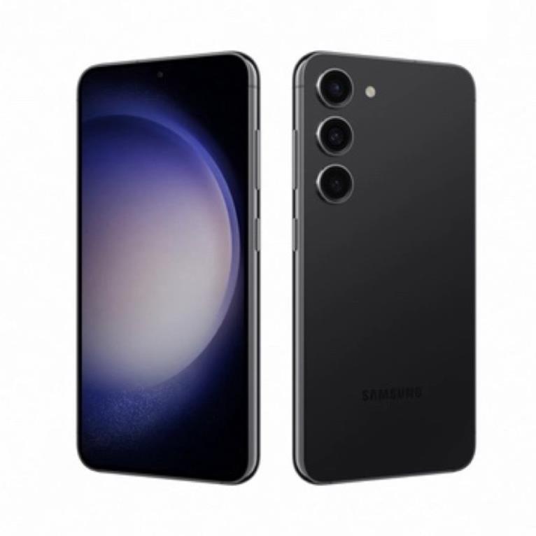 Điện Thoại Samsung Galaxy S23 8GB 256GB