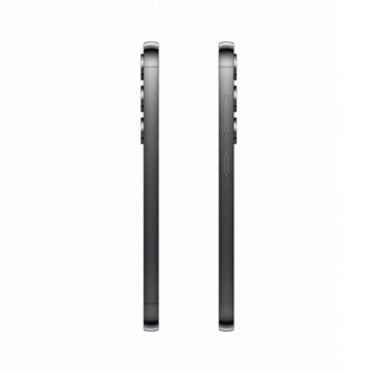 Điện Thoại Samsung Galaxy S23 8GB 256GB