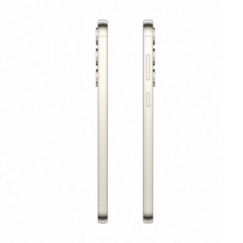Điện Thoại Samsung Galaxy S23 8GB 256GB