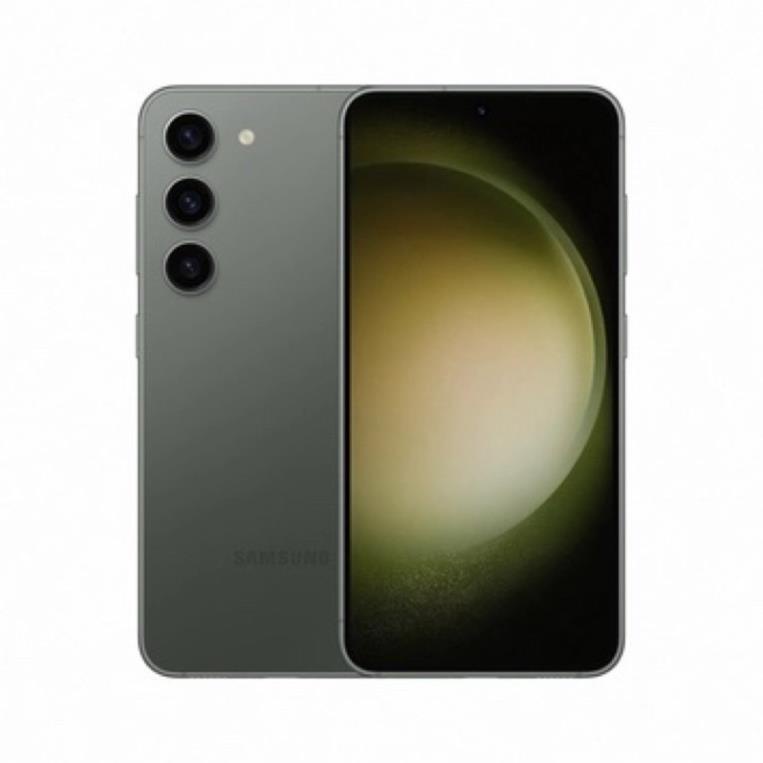 Điện Thoại Samsung Galaxy S23 8GB 256GB