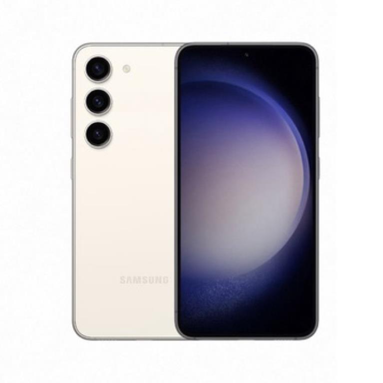 Điện Thoại Samsung Galaxy S23 8GB 256GB
