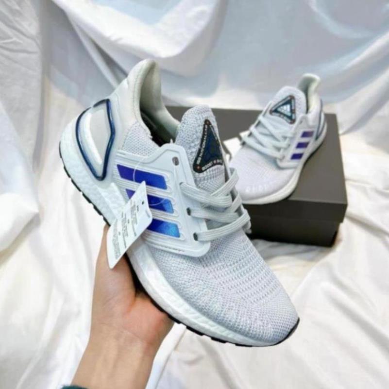 Giày adidas 6.0 ,giày ultra boost 6.0 mới về, Giày UB 6.0 ultra boost 2023 mới nhất 2023