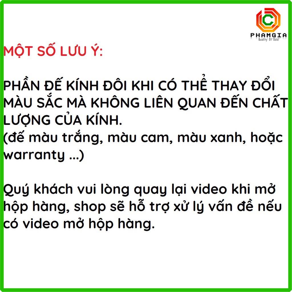 Kính cường lực Huawei P40 Pro/ P40 Pro+ full màn, loại full keo & loại keo viền chuẩn đẹp