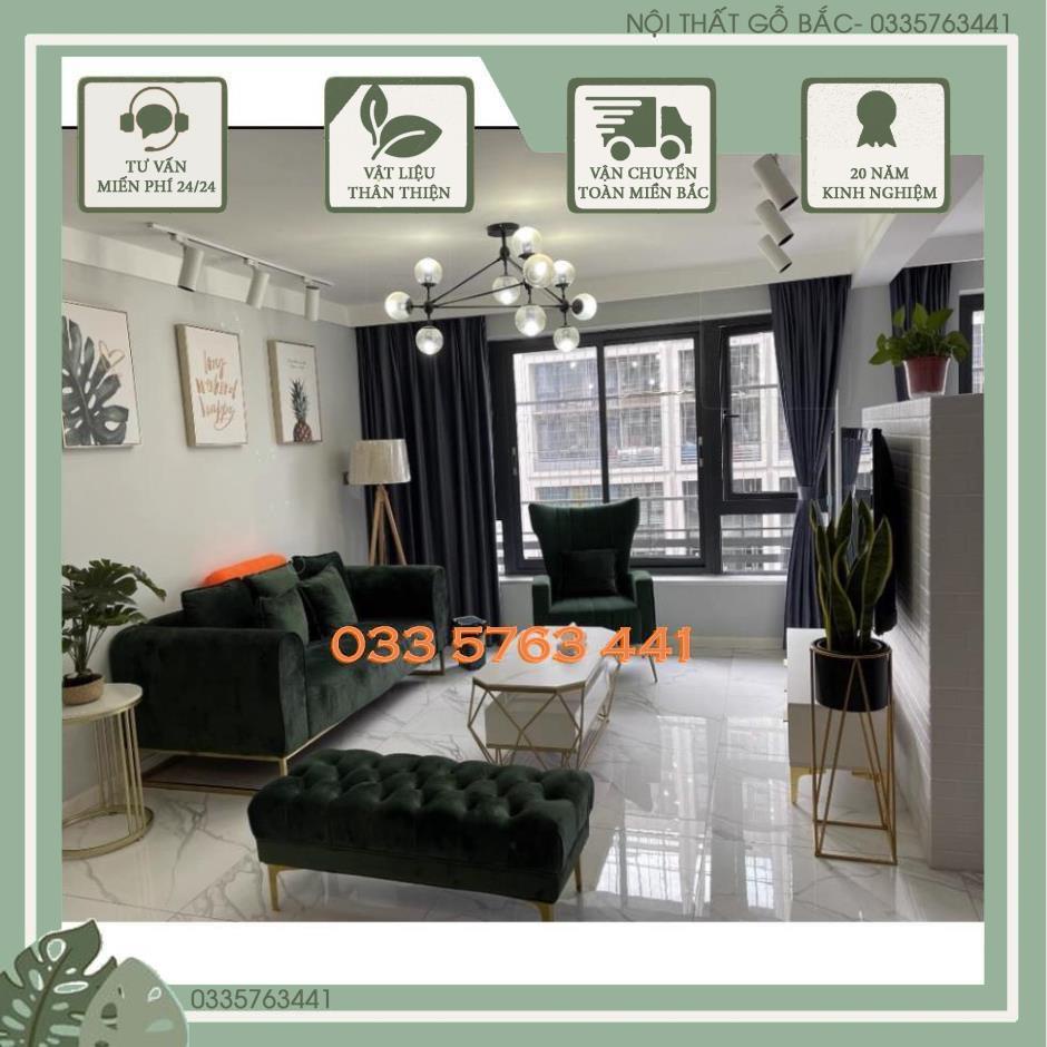 Bàn trà sofa kiểu dáng kim cương có ngăn kéo, khung sắt sơn tĩnh điện kèm mặt đá sang trọng