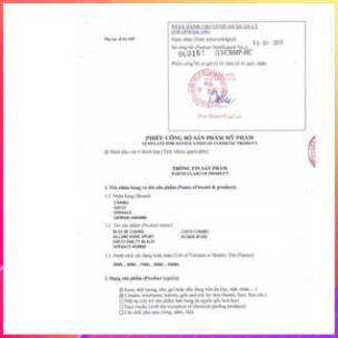 Nước hoa Ck one be 100ml , nước hoa hương cam chanh thơm ngát - LUCIE