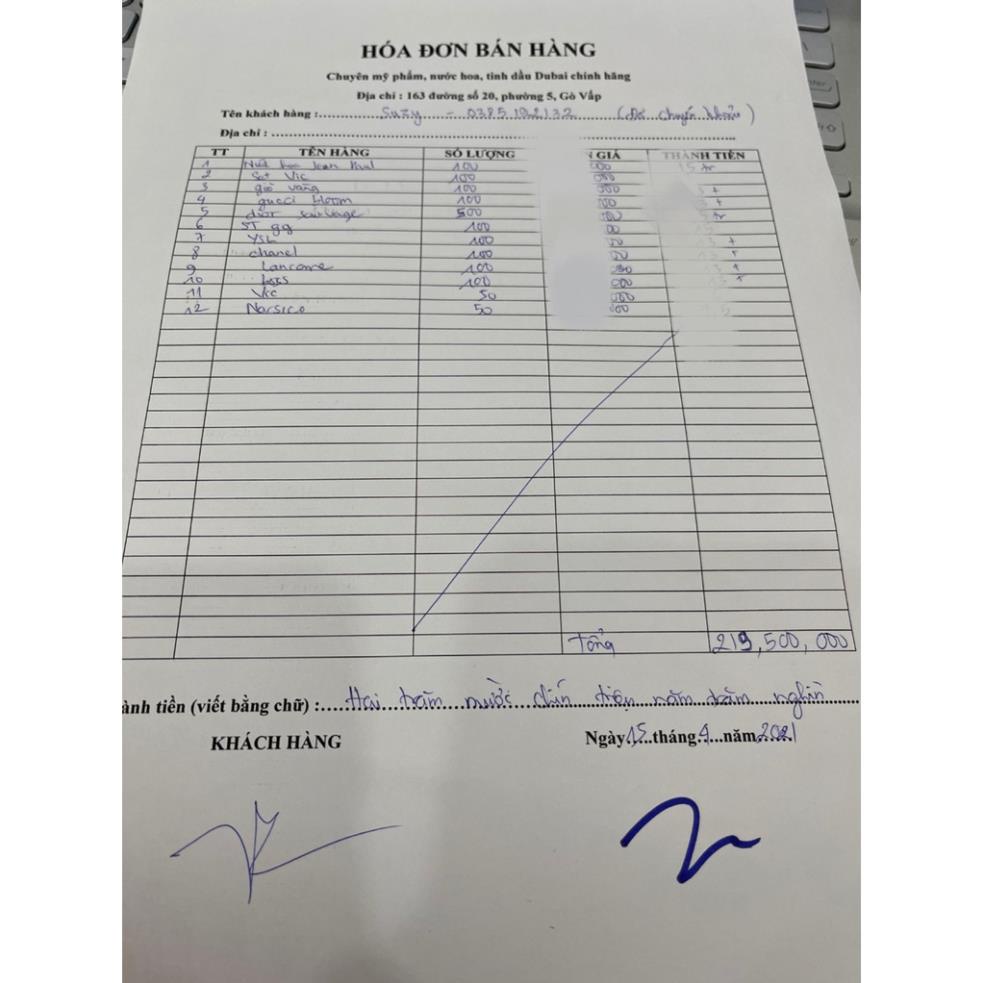 Nước hoa nam ❄️ AQVA EDT 100ml Mát Lạnh Sảng Khoái - LUCIE.COSMETICS