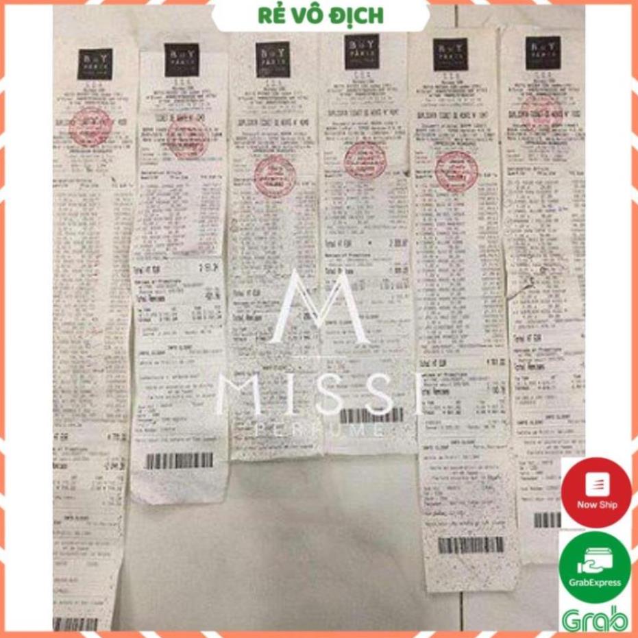 Nước hoa nam ❄️ AQVA EDT 100ml Mát Lạnh Sảng Khoái - LUCIE.COSMETICS