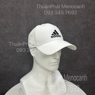 Đầu manocanh nam đội nón, đội tóc giả bệ vuông
