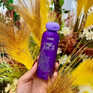 Mua 1 dung dịch vệ sinh tía tô ngọc trinh