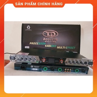 Máy nâng tiếng cb800 ultra , nâng tiếng cb800 có nút chỉnh giọng ca cảm giác văn nghệ -tặng dây