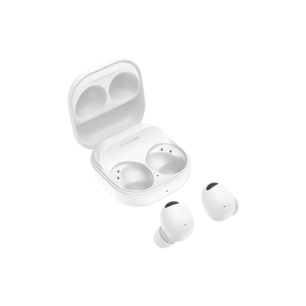 Tai nghe bluetooth Galaxy Buds 2 pro thiết kế đỉnh nghe nhạc hay pin trâu bibitech - BH 12 Tháng
