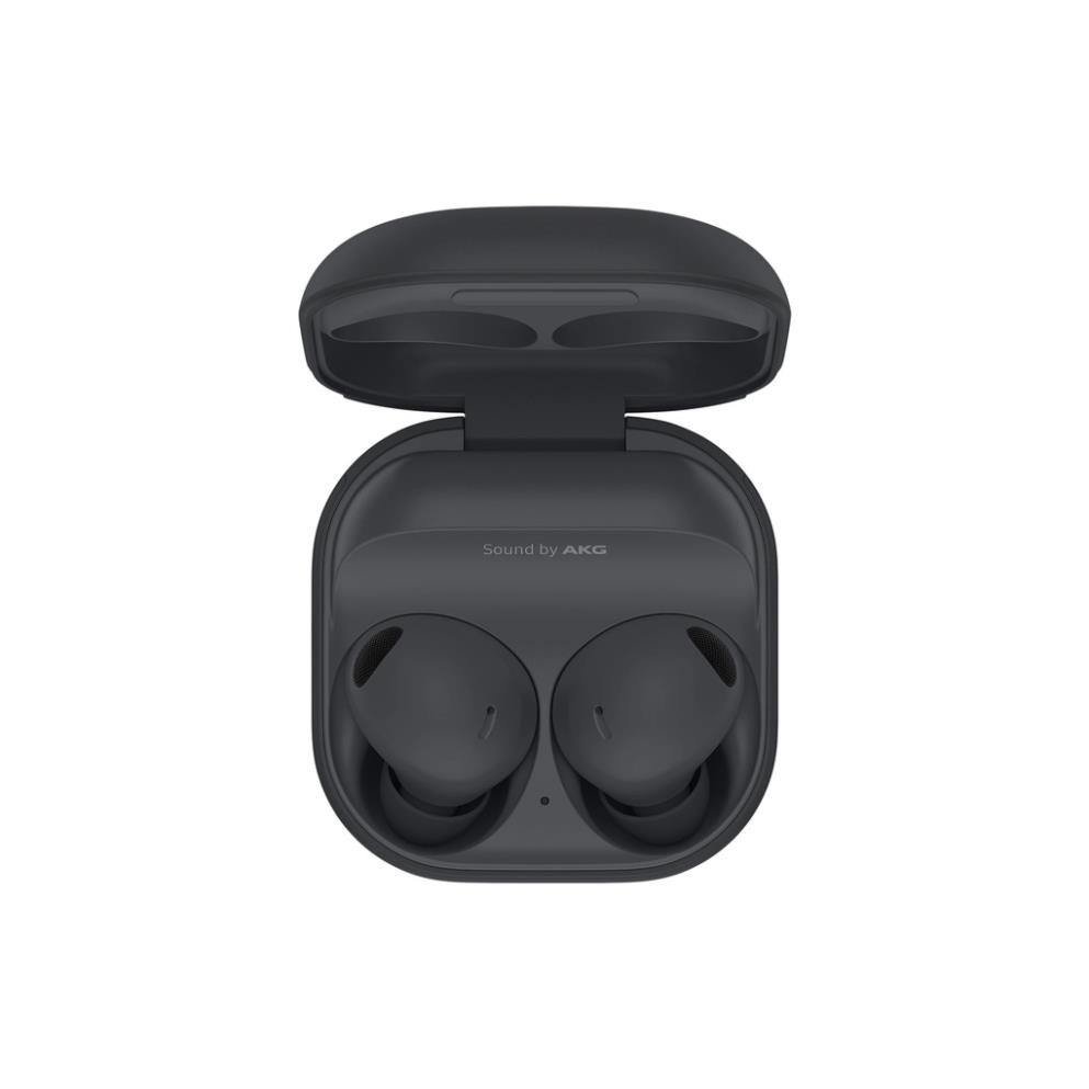 Tai nghe bluetooth Galaxy Buds 2 pro thiết kế đỉnh nghe nhạc hay pin trâu bibitech - BH 12 Tháng