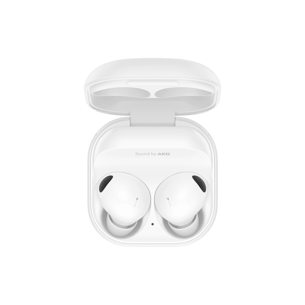 Tai nghe bluetooth Galaxy Buds 2 pro thiết kế đỉnh nghe nhạc hay pin trâu bibitech - BH 12 Tháng