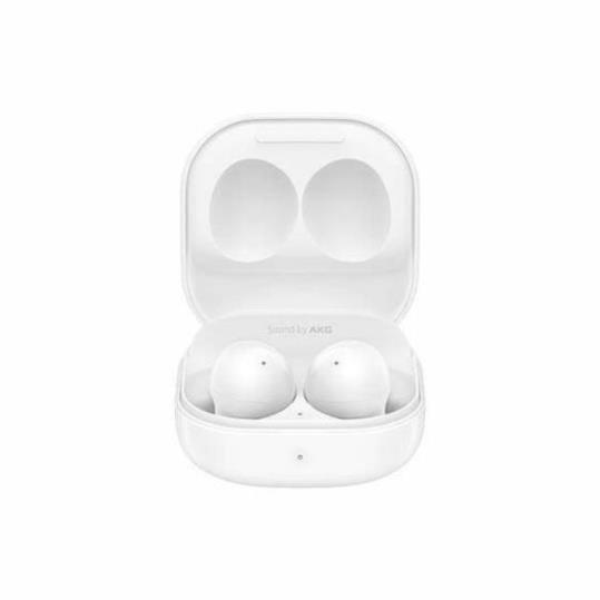 Tai Nghe Bluetooth Không Dây Galaxy Buds 2 Pro Âm Thanh Hay Chống Nước Chống Ồn BIBITECH - BH 12 Tháng