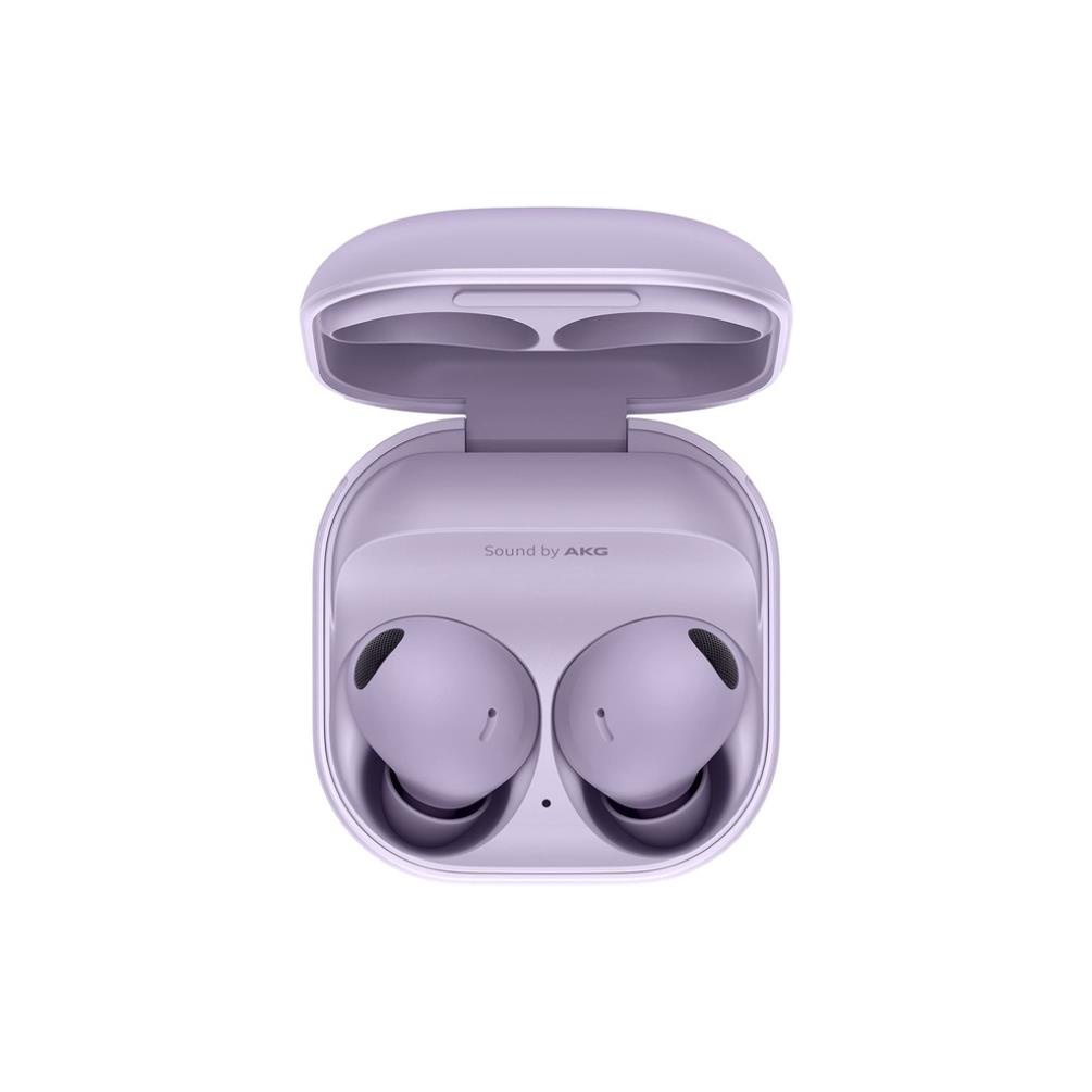 Tai Nghe Bluetooth Không Dây Galaxy Buds 2 Pro Âm Thanh Hay Chống Nước Chống Ồn BIBITECH - BH 12 Tháng