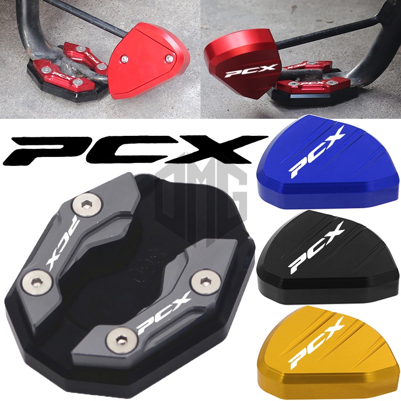 Phù Hợp Thảm Lót Chống Trượt Cỡ Lớn Cho honda pcx160 / 150 vario160 m4