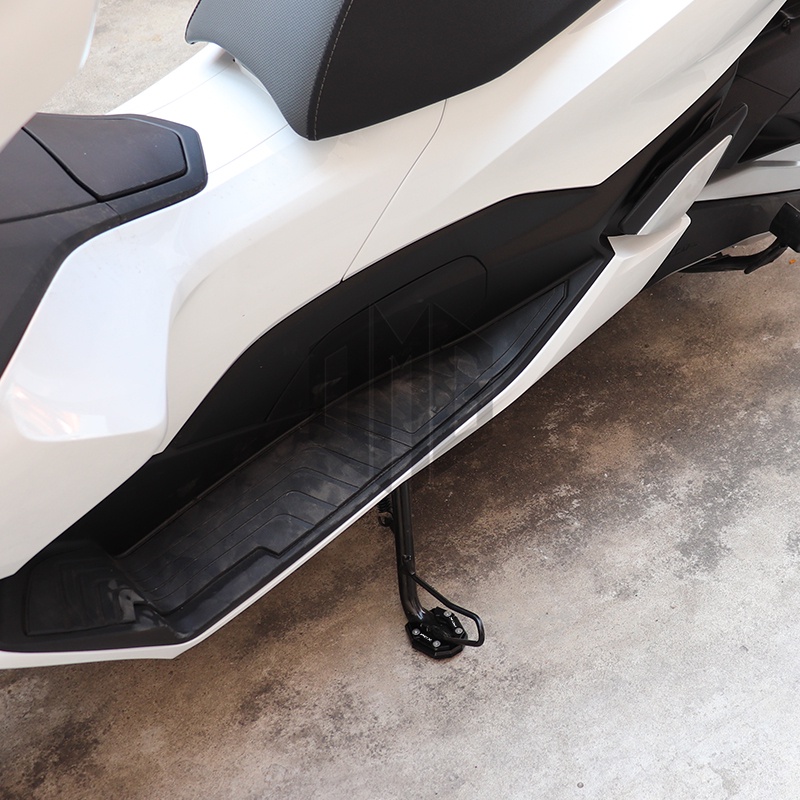 Phù Hợp Thảm Lót Chống Trượt Cỡ Lớn Cho honda pcx160 / 150 vario160 m4