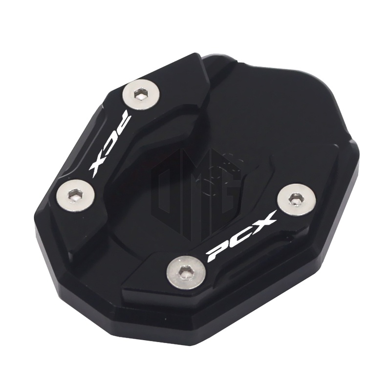 Phù Hợp Thảm Lót Chống Trượt Cỡ Lớn Cho honda pcx160 / 150 vario160 m4