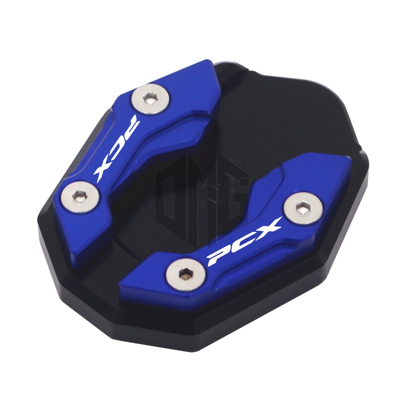 Phù Hợp Thảm Lót Chống Trượt Cỡ Lớn Cho honda pcx160 / 150 vario160 m4