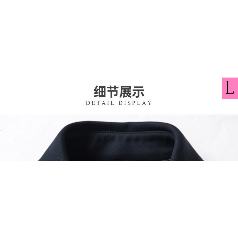 Áo Khoác Nam Chống Gió Phong Cách Doanh Nhân Thời Trang