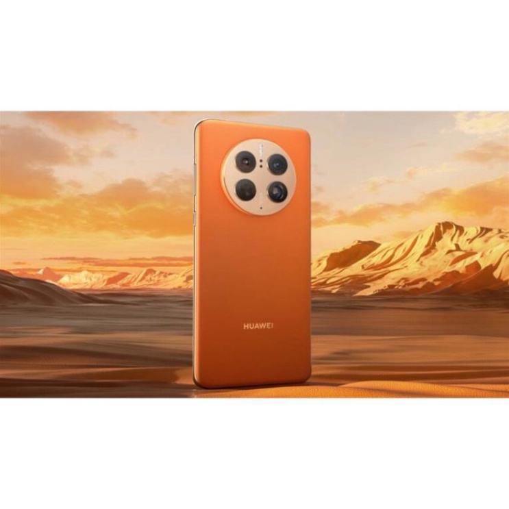 Điện thoại Huawei Mate 50 Pro Pin 4700mAh hàng nhập khẩu fullbox nguyên seal bảo hành 12 tháng