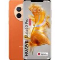 Điện thoại Huawei Mate 50 Pro Pin 4700mAh hàng nhập khẩu fullbox nguyên seal bảo hành 12 tháng