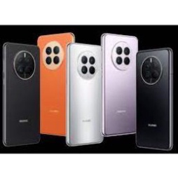 Điện thoại Huawei Mate 50 Pro Pin 4700mAh hàng nhập khẩu fullbox nguyên seal bảo hành 12 tháng