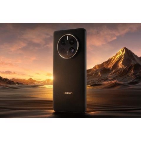 Điện thoại Huawei Mate 50 Pro Pin 4700mAh hàng nhập khẩu fullbox nguyên seal bảo hành 12 tháng