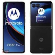 Điện thoại Motorola Razr 40Ultra  hàng nhập khẩu fullbox nguyên seal bảo hành 12 tháng
