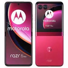 Điện thoại Motorola Razr 40Ultra  hàng nhập khẩu fullbox nguyên seal bảo hành 12 tháng