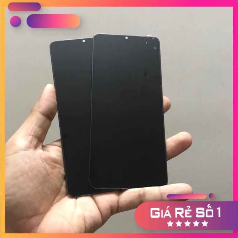 Màn hình Samsung A12. Màn hình A12 hàng Zin mới. Bảo hành 1 năm