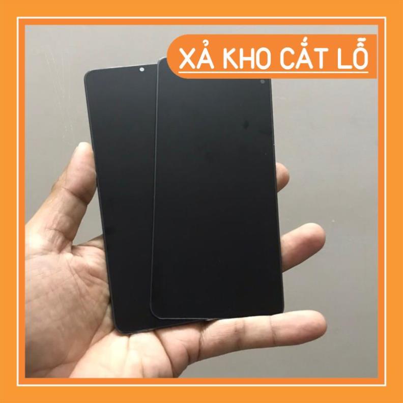 Màn hình Samsung A12. Màn hình A12 hàng Zin mới. BH 1 năm