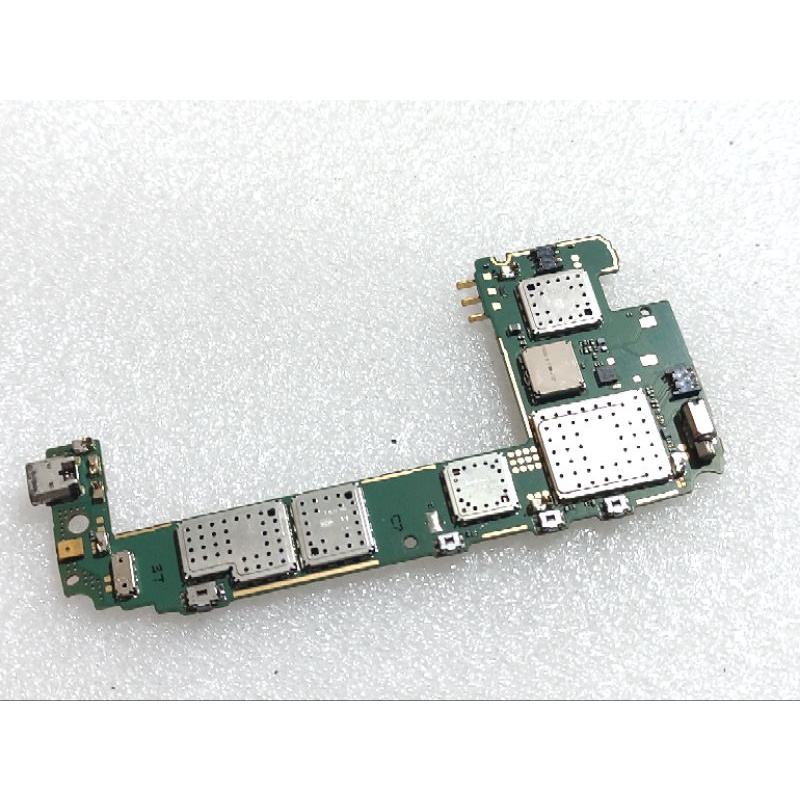 Main Lumia 520  / Lumia 525  Nguyên Bản Lắp Dùng