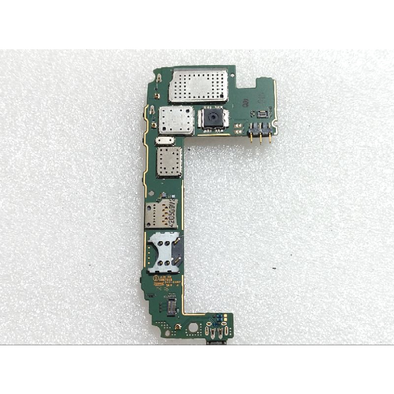 Main Lumia 520  / Lumia 525  Nguyên Bản Lắp Dùng