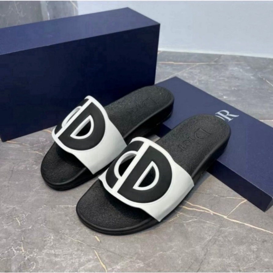 Dép quai ngang lê nam cd hàng mới nhất tại shop pt.storee