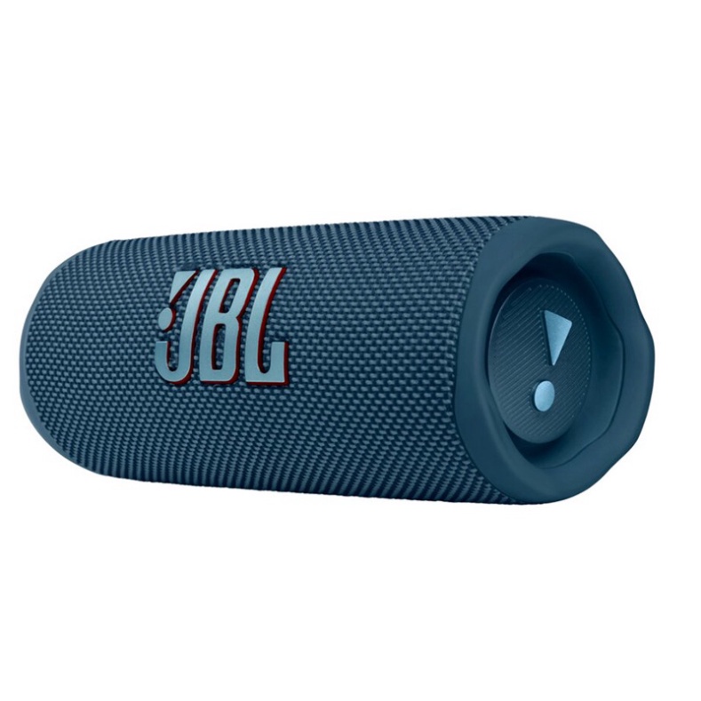 Loa BLUETOOH DI ĐỘNG JBL FLIP 6 hàng xịn - Bảo hành 12 Tháng, 1 đổi 1 30 ngày.