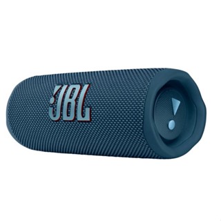 Loa BLUETOOH DI ĐỘNG JBL FLIP 6 Newseal Chính Hãng phiên bản V5.1 - Bảo hành 12 Tháng, 1 đổi 1 30 ngày.